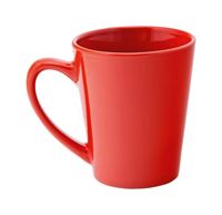 TAZZA 350 ML